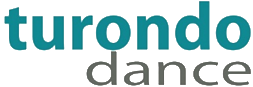 Logo-Turondo-schijndel