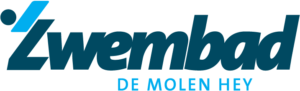 de molenhey zwebad logo