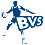 basketballvereniging schijndel logo