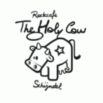 holy cow_logo