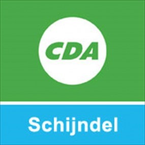 CDA Schijndel
