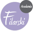 Filarski_logo