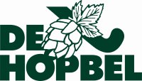 Hopbel-logo