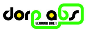 Logo-DORP-ABS-GewDoen_10cm