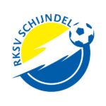 Logo_RKSV_Schijndel, RKSV1