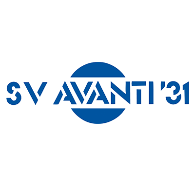 Logo_sv_avanti_31, SVA
