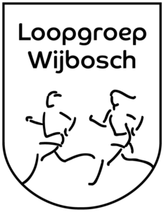 LoopgroepWijbosch_WITlogoWEB