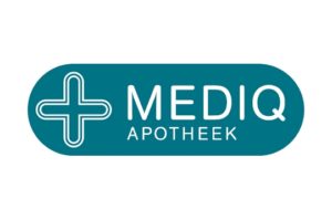 MediqApotheekschijndel