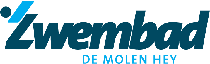 de molenhey zwebad logo