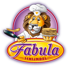 fabula schijndel logo