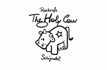 holy cow_logo