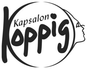 kapsalon Koppig