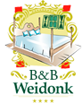 logo-BB-weidonk