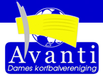 logo-dkv-avanti