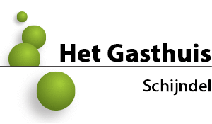 logo gasthuis