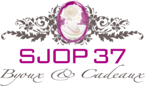 logo-sjop37