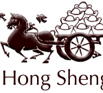 logo_hongsheng