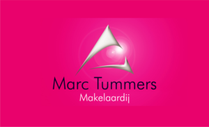 marc-tummers-makelaardij