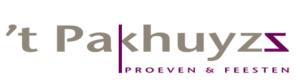 pakhuyzz_logo2