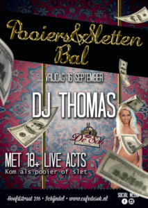 pooiers-sletten-bal-cafe-de-sok