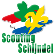 scouting-schijndel