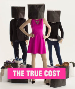 filmclub_the-true-cost