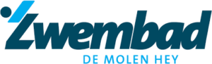 logo-zwembad-de-molenhey