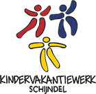 logo-kvwschijndel