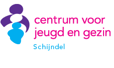logo_cvjg-schijndel