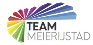 team-meijerijstad-logo