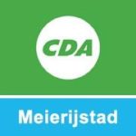 cda-meierijstad-logo
