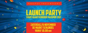 launch-party-paaspop