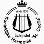 Koninklijke Harmonie St. Cecilia
