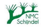 logo-nmc-schijndel