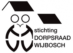 logo-dorpsraad-wijbosch