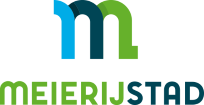 logo Gemeente Meierijstad