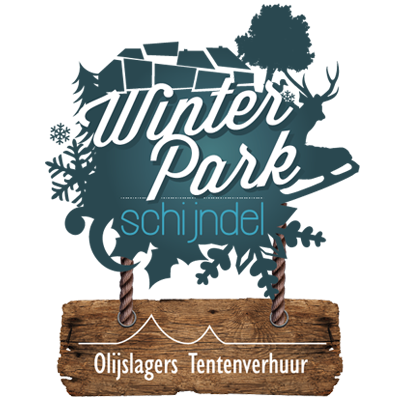 winterpark schijndel logo