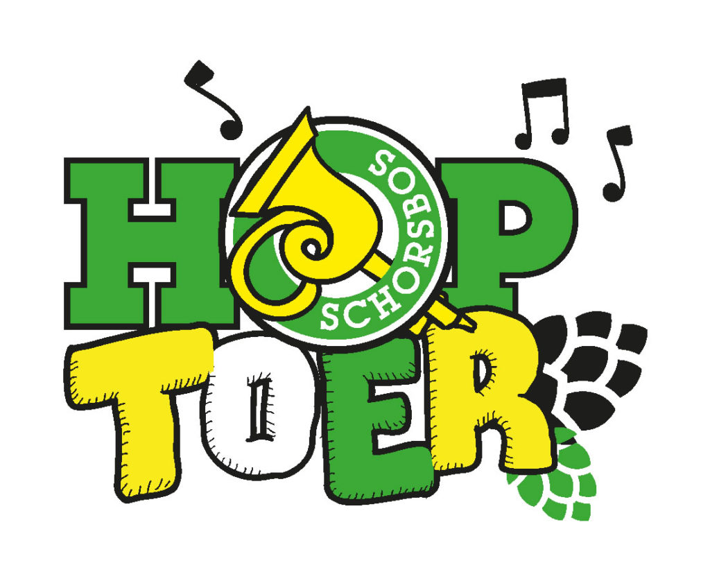 hoptoer_Schijndel_logo