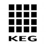 logo KEG Schijndel
