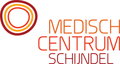 logo medisch centrum schijndel