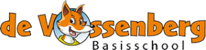 vossenberg schijndel-logo