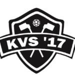 Korfbal Vereniging Schijndel, KVS,Logo