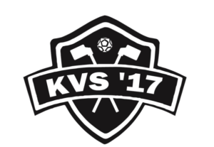Korfbal Vereniging Schijndel, KVS,Logo
