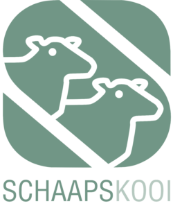 Schaapskooi-Schijndel-logo