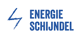 Logo Energie Schijndel