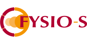 Fysio-s Logo Schijndel