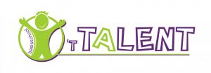 Logo-Talent Schijndel
