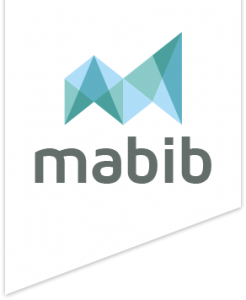 logo-mabib
