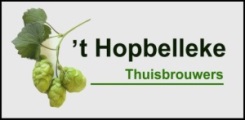 hopbelleke_logo_schijndel