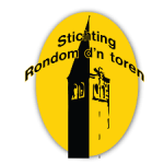 Logo rondom d'n toren